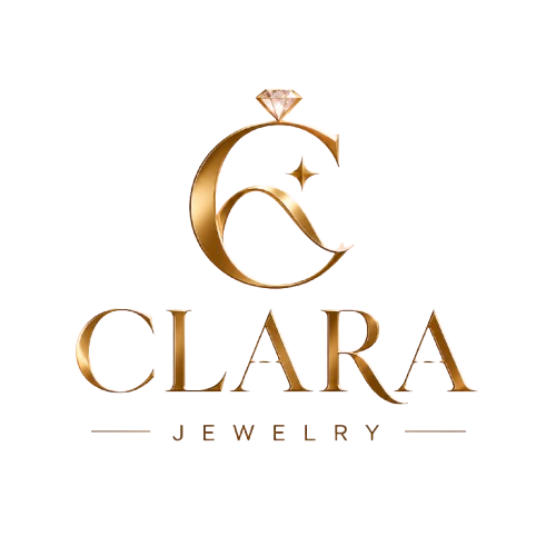 Clara Jewelry & Accessories